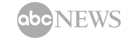 media 1