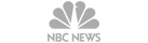 media-4
